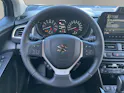 Suzuki S-Cross 1.4 T Sakura Hybrid 4x4