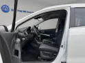 Suzuki S-Cross 1.4 T Sakura Hybrid 4x4