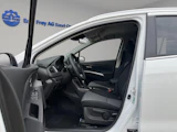 Fahrzeugbild 1
