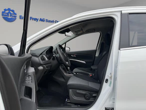 https://vehicle.imgix.net/4283721/7cb28c91-10d4-4b19-8628-99ea5d644417.jpg
