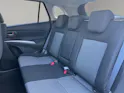 Suzuki S-Cross 1.4 T Sakura Hybrid 4x4