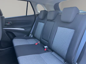 https://vehicle.imgix.net/4283721/9ac3eb13-289c-4e56-96df-f42035e381b1.jpg