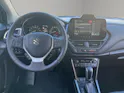 Suzuki S-Cross 1.4 T Sakura Hybrid 4x4