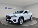Suzuki S-Cross 1.4 T Sakura Hybrid 4x4