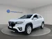 Suzuki S-Cross 1.4 T Sakura Hybrid 4x4