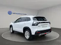 Suzuki S-Cross 1.4 T Sakura Hybrid 4x4
