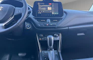 Fahrzeugbild 5 Fahrzeugbild 5