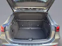 Mercedes-Benz GLA 250 Swiss Star AMG Line 4matic