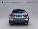 Mercedes-Benz GLA 250 Swiss Star AMG Line 4matic