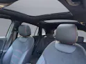 Mercedes-Benz GLA 250 Swiss Star AMG Line 4matic