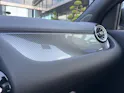 Mercedes-Benz GLA 250 Swiss Star AMG Line 4matic