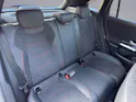 Mercedes-Benz GLA 250 Swiss Star AMG Line 4matic