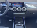Mercedes-Benz GLA 250 Swiss Star AMG Line 4matic