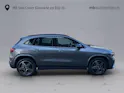 Mercedes-Benz GLA 250 Swiss Star AMG Line 4matic
