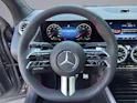 Mercedes-Benz GLA 250 Swiss Star AMG Line 4matic