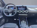 Mercedes-Benz GLA 250 Swiss Star AMG Line 4matic
