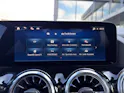 Mercedes-Benz GLA 250 Swiss Star AMG Line 4matic