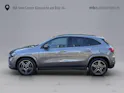 Mercedes-Benz GLA 250 Swiss Star AMG Line 4matic
