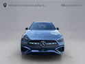 Mercedes-Benz GLA 250 Swiss Star AMG Line 4matic