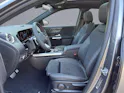 Mercedes-Benz GLA 250 Swiss Star AMG Line 4matic