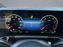 Mercedes-Benz GLA 250 Swiss Star AMG Line 4matic