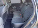 Mercedes-Benz GLA 250 Swiss Star AMG Line 4matic