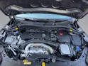 Mercedes-Benz GLA 250 Swiss Star AMG Line 4matic