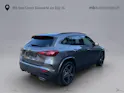 Mercedes-Benz GLA 250 Swiss Star AMG Line 4matic