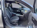 Mercedes-Benz GLA 250 Swiss Star AMG Line 4matic