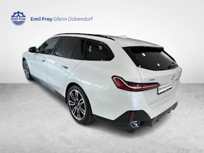 https://vehicle.imgix.net/4283740/02498741-df9c-498a-93fb-08ac05446dfe.jpg