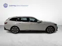BMW 520d xDrive Touring