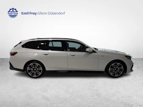 https://vehicle.imgix.net/4283740/09d04939-6615-4802-b51a-3635c75dbd39.jpg