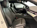 BMW 520d xDrive Touring