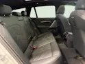 BMW 520d xDrive Touring
