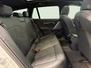 immagine del veicolo BMW 520d xDrive Touring
