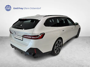 https://vehicle.imgix.net/4283740/2661f54d-7486-40fd-9d44-ab5de6dab96f.jpg