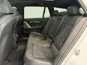 BMW 520d xDrive Touring