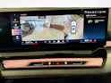 BMW 520d xDrive Touring