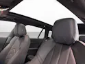 BMW 520d xDrive Touring