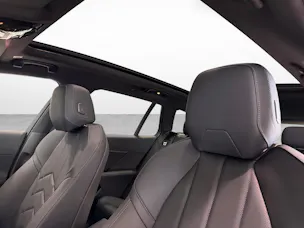 BMW 520d xDrive Touring