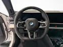 BMW 520d xDrive Touring