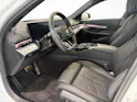 BMW 520d xDrive Touring