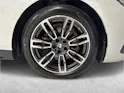 BMW 520d xDrive Touring