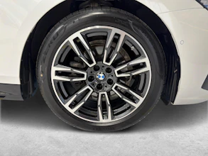https://vehicle.imgix.net/4283740/8e042113-cd88-4b4b-a1ef-c2f577170e87.jpg