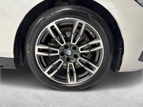immagine del veicolo BMW 520d xDrive Touring