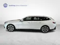 BMW 520d xDrive Touring