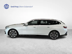 https://vehicle.imgix.net/4283740/bd3a40e4-d1f1-4f78-ab03-e84b9027cead.jpg