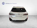 BMW 520d xDrive Touring