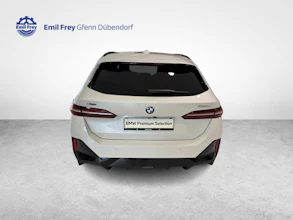 https://vehicle.imgix.net/4283740/d96cc917-525a-4bed-b91a-6566c2383f2d.jpg