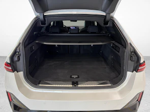immagine del veicolo BMW 520d xDrive Touring